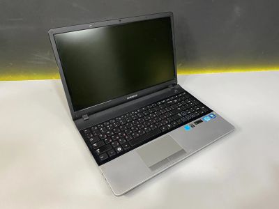 Лот: 25519299. Фото: 1. Ноутбук Samsung N300E5A неисправен... Ноутбуки