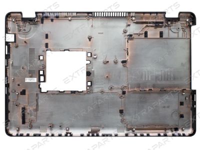 Лот: 24588956. Фото: 1. Корпус для ноутбука Asus VivoBook... Корпуса, блоки питания