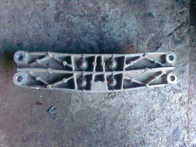 Лот: 2573000. Фото: 1. toyota mark2 chaser cresta 90... Другое (автозапчасти)