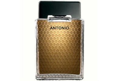 Лот: 9485314. Фото: 1. Antonio от Antonio Banderas 100ml... Мужская парфюмерия