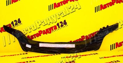 Лот: 18647297. Фото: 1. Мухобойка Toyota Corolla (2000-2004... Другое (автохимия, масла, тюнинг)
