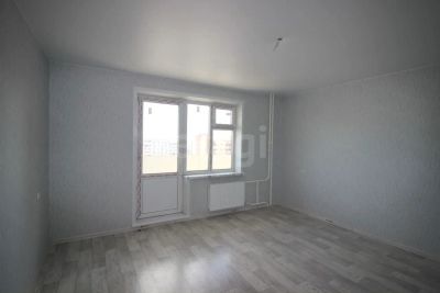 Лот: 25325106. Фото: 1. 2-комн. квартира , Красноярск... Квартиры, студии