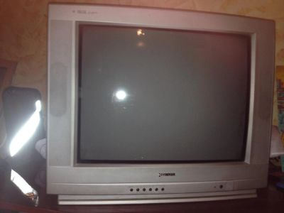 Лот: 4303615. Фото: 1. Телевизор. Телевизоры