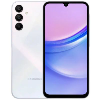 Лот: 22572896. Фото: 1. Мобильный телефон Samsung Galaxy... Кнопочные мобильные телефоны