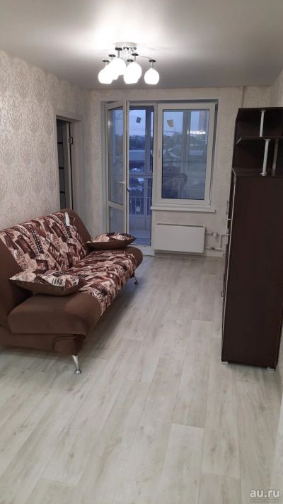 Лот: 17653941. Фото: 1. диван. Диваны