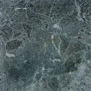 Лот: 10762792. Фото: 1. Плитка талькохлорит 300х300х10. Кафель, гранит, интерьерный камень