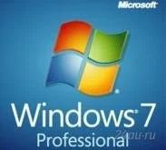 Лот: 1487440. Фото: 1. Win Pro 7 64-bit Russian SP1 OEM. Другое (компьютеры, оргтехника, канцтовары)
