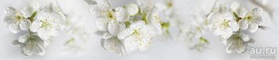 Лот: 13854945. Фото: 1. SP 250 Стеновые дизайн панели... Фартуки для кухни