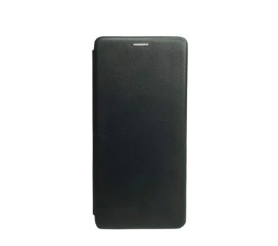 Лот: 22146315. Фото: 1. ЧЕХОЛ ДЛЯ REALME C11/C20 КНИЖКА. Чехлы, бамперы