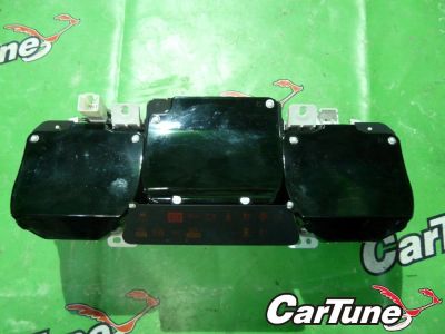 Лот: 10538465. Фото: 1. панель приборов toyota aristo... Электрооборудование