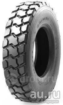 Лот: 15226678. Фото: 1. 13 R22.5 Goodtyre GT-328 н.с.18... Шины