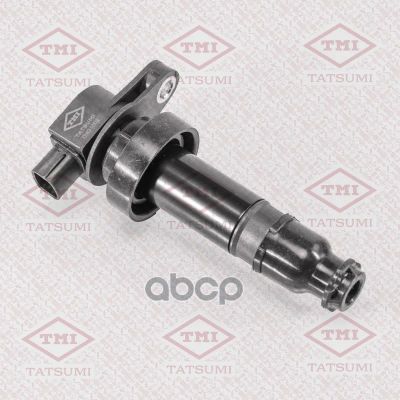 Лот: 24868346. Фото: 1. Катушка Зажигания Hyundai Elantra... Электрооборудование