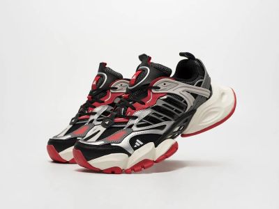 Лот: 24974050. Фото: 1. Кроссовки Adidas Vento XLG Deluxe. Кеды, кроссовки, слипоны