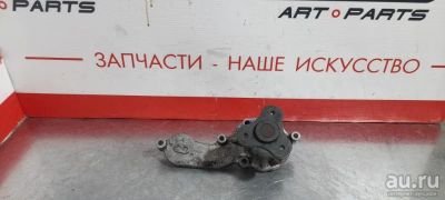 Лот: 17461330. Фото: 1. Помпа Honda Fit GE6 L13A 2007... Другое (автозапчасти)