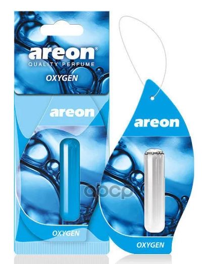 Лот: 24761251. Фото: 1. Ароматизатор Гелевый Areon Liquid... Разное