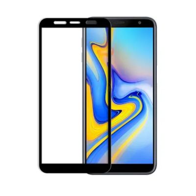 Лот: 20675675. Фото: 1. Защитное стекло ZTE Blade A31... Защитные стёкла, защитные плёнки