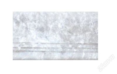 Лот: 1717715. Фото: 1. Ступени 1200x330. Блоки, кирпич, брусчатка