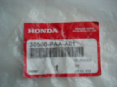 Лот: 4273306. Фото: 1. Катушка зажигания Honda Accord... Электрооборудование