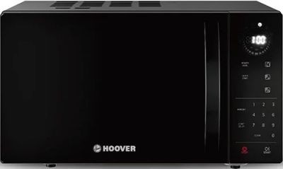 Лот: 10310747. Фото: 1. СВЧ (Микроволновая печь) Hoover... Микроволновки, мини-печи