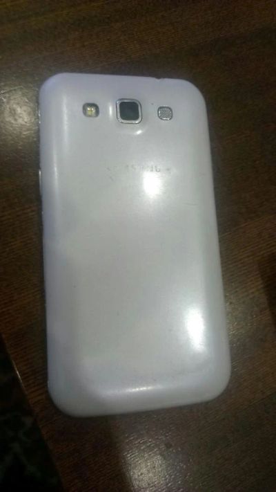 Лот: 6657190. Фото: 1. samsung i8552 win duos. Смартфоны