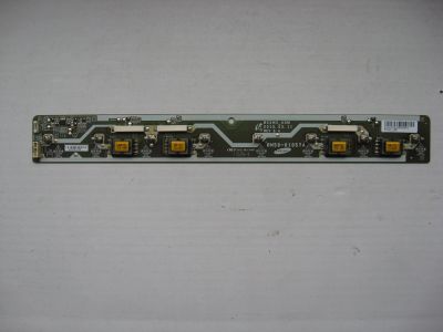 Лот: 15504768. Фото: 1. Inverter BN59-01057A B32HD_ASM... Микросхемы