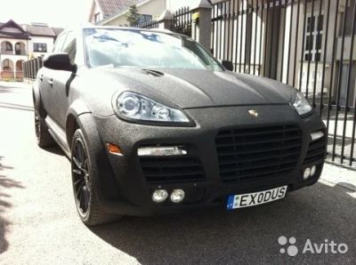 Лот: 8229053. Фото: 1. Raptor (защитное покрытие раптор... Всё для покраски