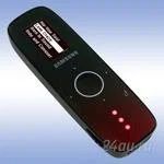 Лот: 988699. Фото: 1. mp3 samsung yp-4u. Плееры