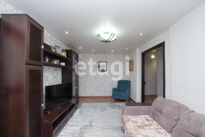 Лот: 25288648. Фото: 1. 2-комн. квартира , Красноярск... Квартиры, студии