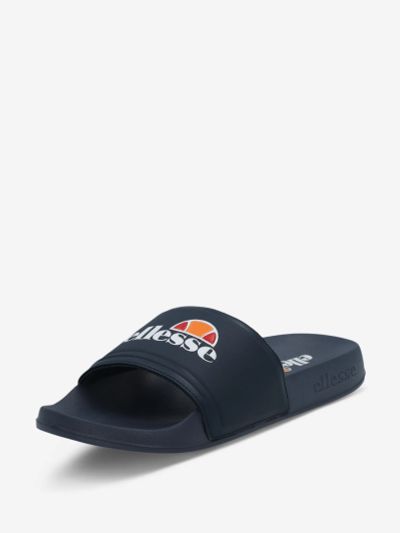 Лот: 24288169. Фото: 1. Шлепанцы мужские Ellesse Filippo... Шлепанцы, сланцы