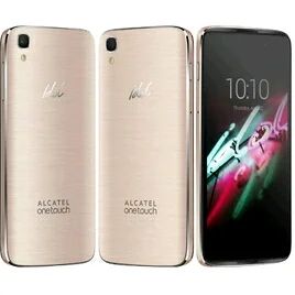 Лот: 11094034. Фото: 1. Смартфон Alcatel idol3. Смартфоны