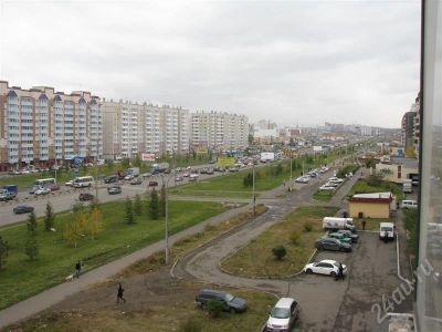 Лот: 532574. Фото: 1. Продам 2х комн Водопьянова б/п. Квартиры, студии