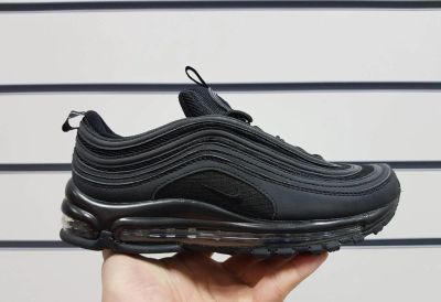 Лот: 10758012. Фото: 1. Кроссовки Nike Air Max 97 (133001... Кеды, кроссовки, слипоны