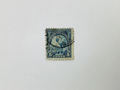 Лот: 23963981. Фото: 1. Летние Олимпийские игры 1932 года... Марки