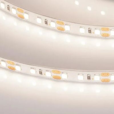 Лот: 23228357. Фото: 1. Светодиодная лента RT-A60-8mm... Светодиодная подсветка