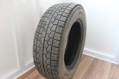 Лот: 8363471. Фото: 1. Toyo 185/70 R14 1шт. Шины