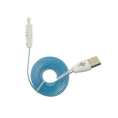 Лот: 12743308. Фото: 1. Кабель для передачи данных Usb... Дата-кабели, переходники