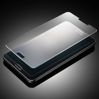 Лот: 6692249. Фото: 1. Защитное стекло iSmart Pro+ Samsung... Защитные стёкла, защитные плёнки