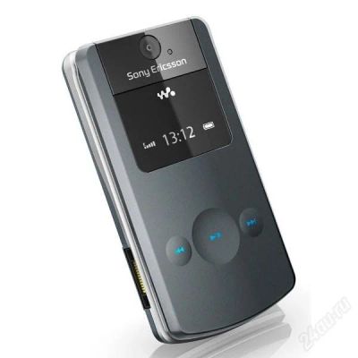 Лот: 476960. Фото: 1. Корпус Sony Ericsson W508 доставка. Корпуса, клавиатуры, кнопки