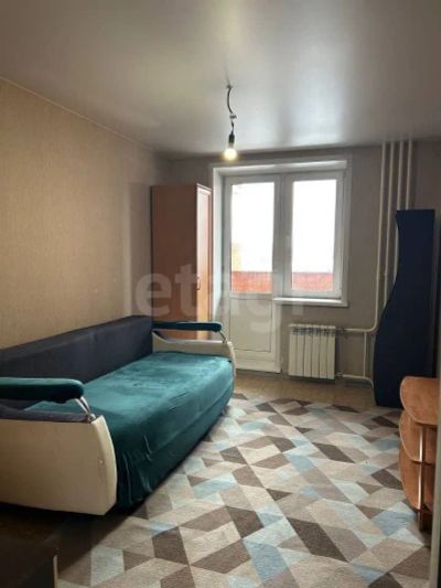 Лот: 25285080. Фото: 1. 1-комн. квартира , Красноярск... Квартиры, студии