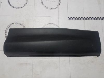 Лот: 11363527. Фото: 1. Накладка двери задней левой Mazda... Кузов