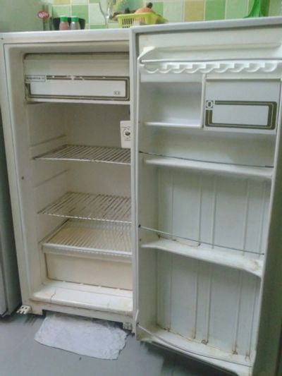 Лот: 4260291. Фото: 1. Продам холодильник. Холодильники, морозильные камеры
