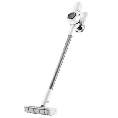 Лот: 25390948. Фото: 1. Вертикальный пылесос Dreame Cordless... Пылесосы, паровые швабры