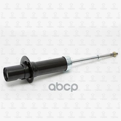 Лот: 21878915. Фото: 1. Амортизатор Передний Gas TORR... Другое (автозапчасти)