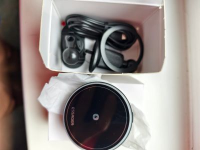 Лот: 25716130. Фото: 1. Держатель для телефона MagSafe... Держатели для телефонов