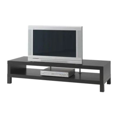 Лот: 4329741. Фото: 1. Продам тумбу под тв ikea. Комоды