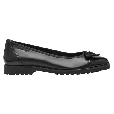 Лот: 24427539. Фото: 1. Балетки LaRedoute. Балетки