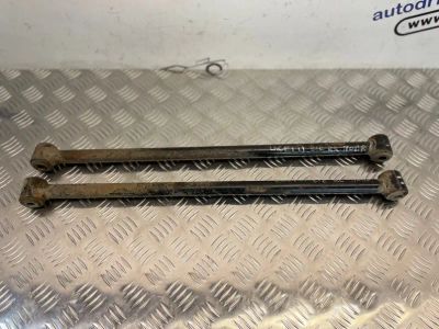 Лот: 21703381. Фото: 1. тяга поперечная Chevrolet Lacetti... Ходовая, подвеска, рулевое управление