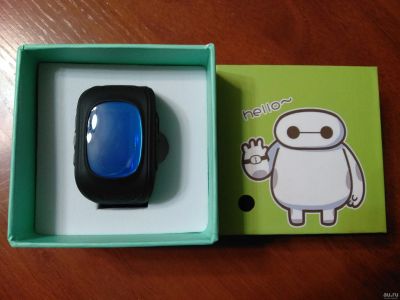 Лот: 13618458. Фото: 1. Умные часы с GPS Smart Baby Watch... Смарт-часы, фитнес-браслеты, аксессуары