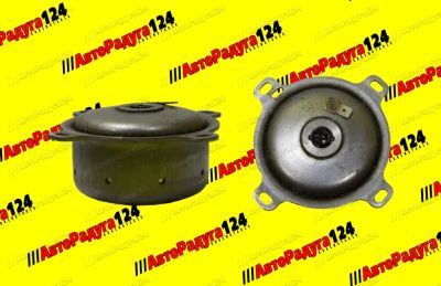 Лот: 19817174. Фото: 1. Пиропатрон VW Polo (2015-) руля... Салон