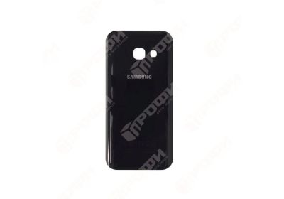 Лот: 10517716. Фото: 1. Задняя крышка Samsung Galaxy A3... Корпуса, клавиатуры, кнопки